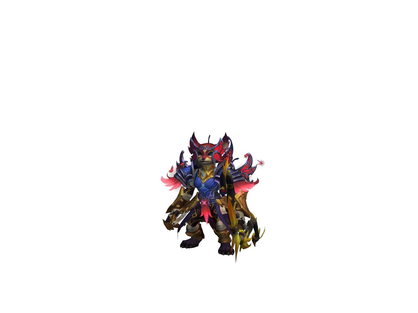 Kywa