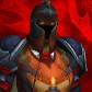 Zagrha avatar