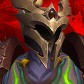 Balsagoth