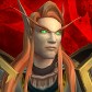 Gorlum
