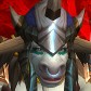 Illerongis