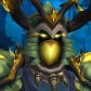 Zodiàrk