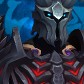 Valnir avatar