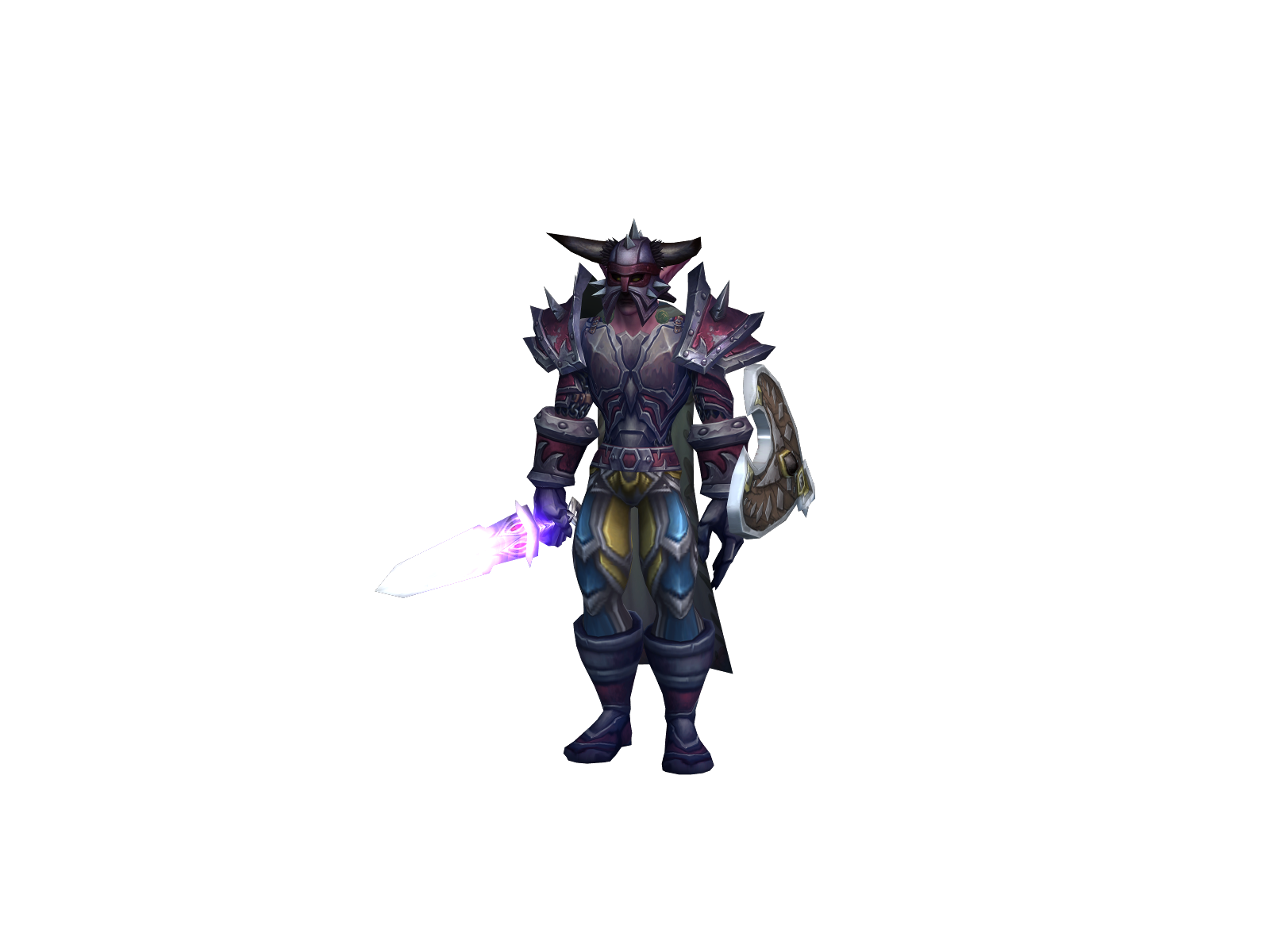 Akemur