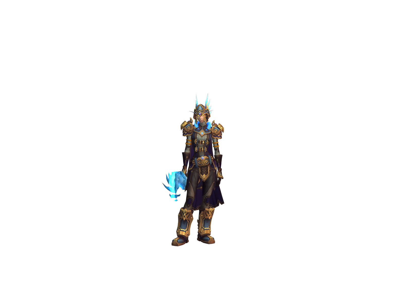 Deyzara