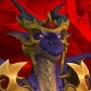 Wxdvoker avatar