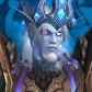 Mòthàro avatar