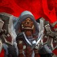 Ashgore