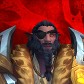 Bigdustydudu avatar
