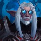 Dântè avatar