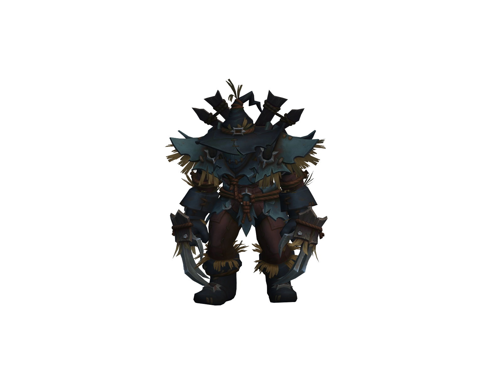 Gixiul