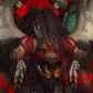 Thorvas
