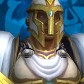 Simok avatar