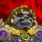 Pepo