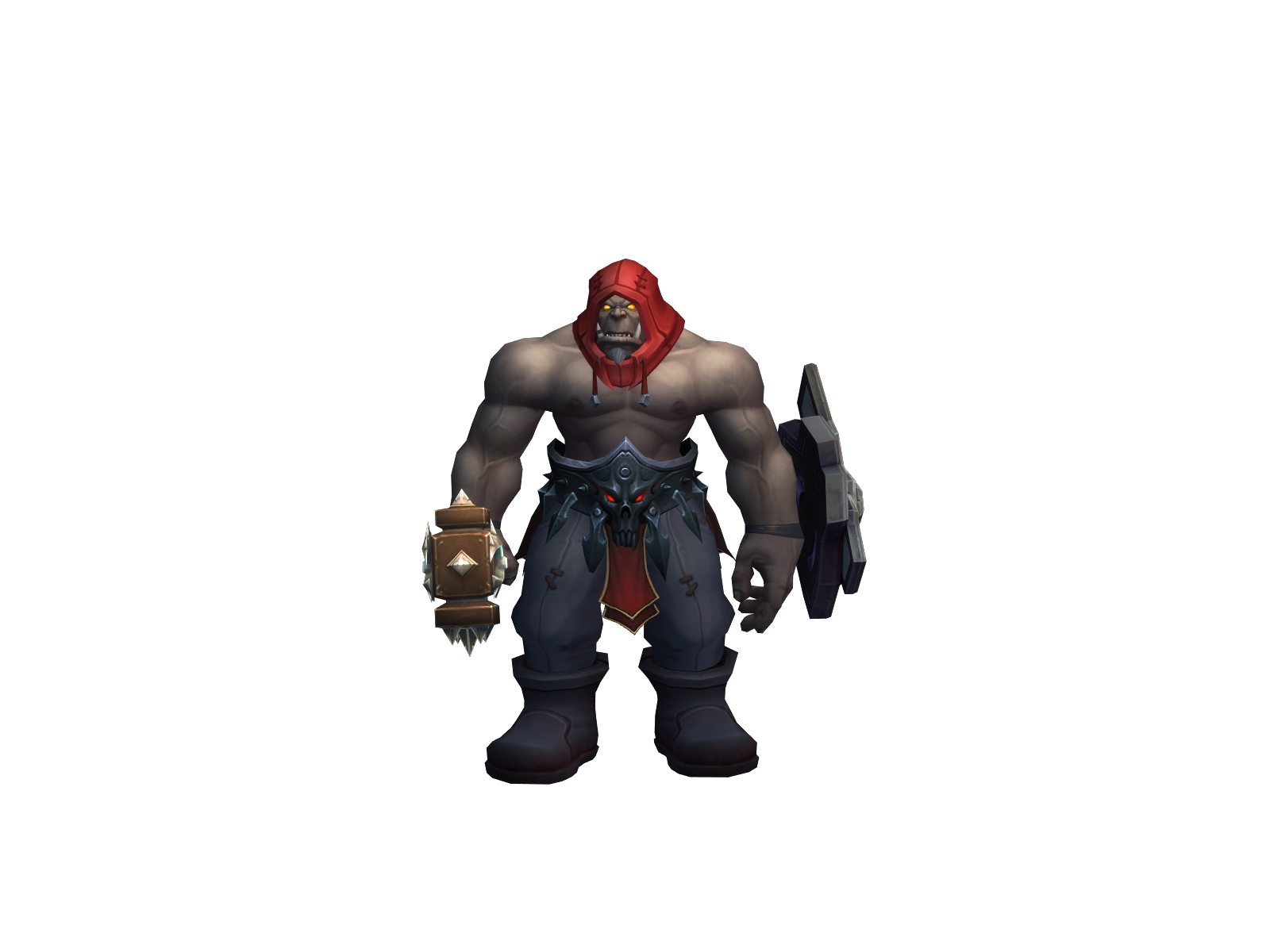 Shadkar