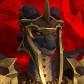 Kalazarys avatar