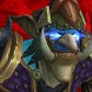 Rshara avatar