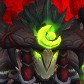 Bloodhgarm