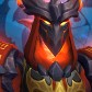 Cursednelf