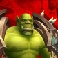 Kragarth avatar