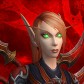 Cereanor avatar