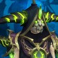Toxicdeuca portrait