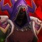 Salgart avatar
