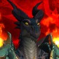 Ridsostrasz avatar