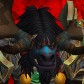 Muiwarr avatar