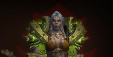 Thatspacca's Avatar