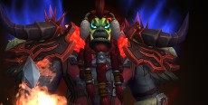 Necrosking's icon