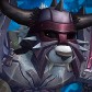 Zørlok