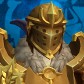 Simòn avatar