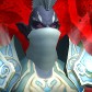 Drongoq avatar