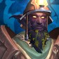 Azmodus avatar