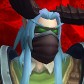 Arraphunter