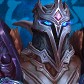 Dothdoom