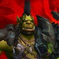 Goktash