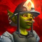 Sonda avatar