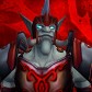 Ring avatar