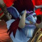 Savvatore avatar