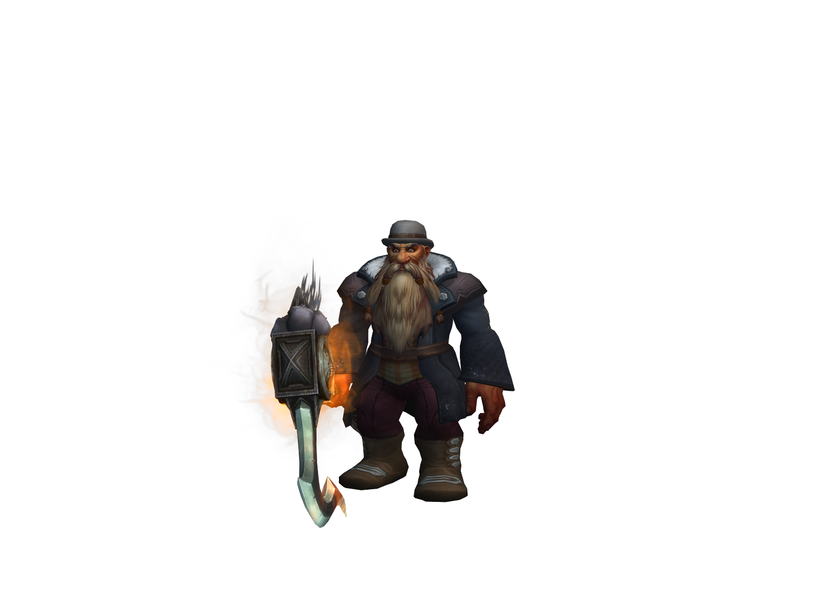 Nytherion