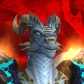 Sagelink portrait