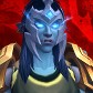 Xarmala