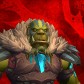 Folgorhunter