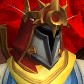 Justicefizt