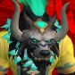 Nydomat avatar