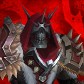 Galdeath