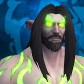 Hesher