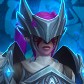 Stillhide